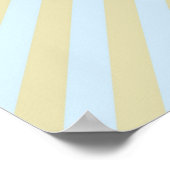 Poster fantôme de Kawaii (Coin)