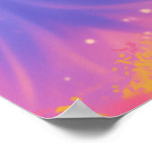 Poster Fantômes (Coin)