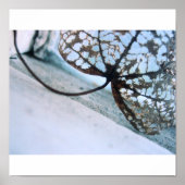 Poster fantômes du printemps (Devant)