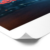 Poster FAQ Redes (Coin)