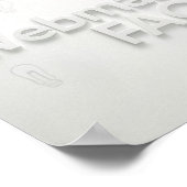 Poster FAQ Webmasters (Coin)