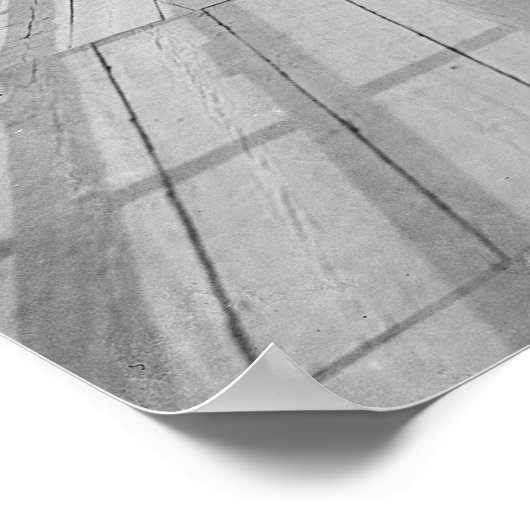 Poster Far Rockaway From the Inlet, 1904 (Coin)