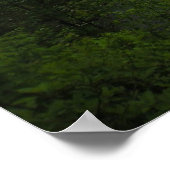 Poster Far Triple chutes (Coin)