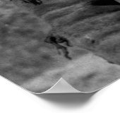 Poster Farm Boy with Plow Horse, années 1930 (Coin)