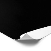 Poster Farmer (Coin)