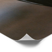 Poster Farmyard Domestic (Coin)