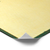 Poster Farningham (Coin)