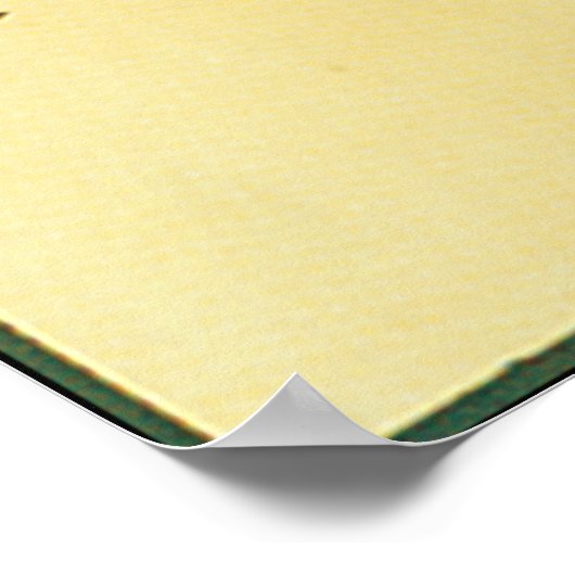 Poster Farningham (Coin)