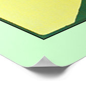 Poster Farningham (Coin)