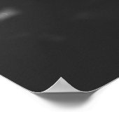 Poster Farrell (Coin)