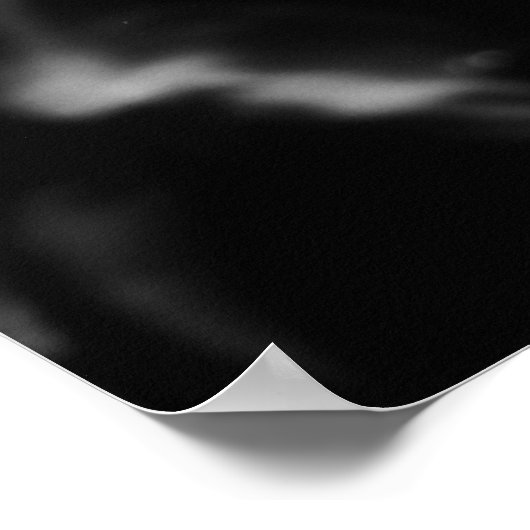 Poster Farrell 2 (Coin)