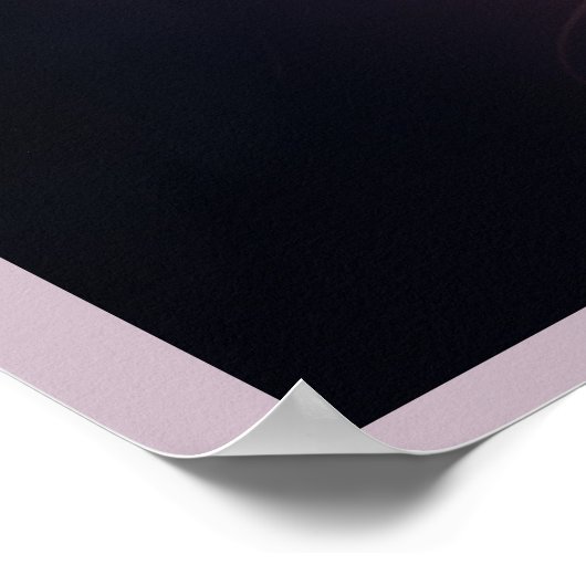 Poster Fascinating Mystery (Coin)