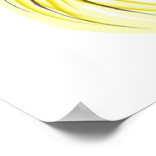 Poster Fashiom (Coin)