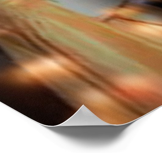 POSTER FATIMA COLLAGE (Coin)