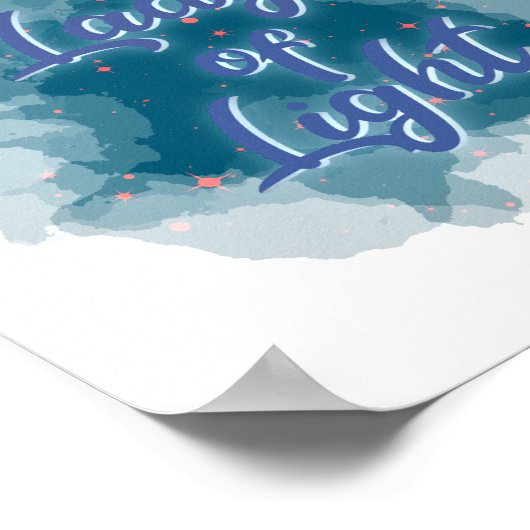 Poster Fatimah (a.s.) (Coin)