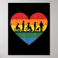 Fauteuil roulant, Quadriplégique, Paraplégique, Ha