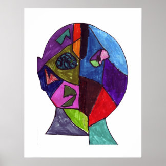 Poster Favero-Alex W
