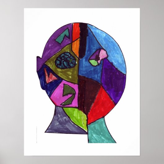 Poster Favero-Alex W (Devant)