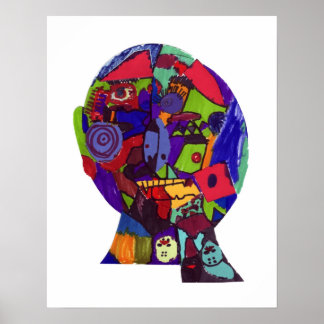 Poster Favero-Matthew M