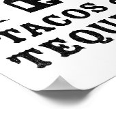 Poster Favorable Cinco De Mayo Party (Coin)