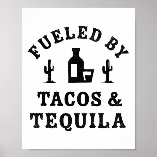 Poster Favorable Cinco De Mayo Party (Devant)