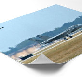 Poster Favoris (Coin)