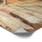 Poster Fayum Boy (Coin)