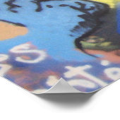 POSTER FCEM (Coin)