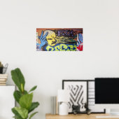 POSTER FCEM (Bureau à domicile)