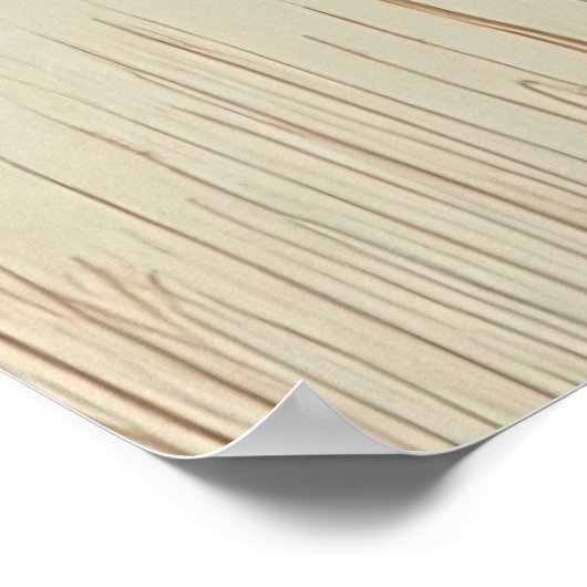 Poster ^~* FD2 Boho femme Apple Butterfly 10 (Coin)