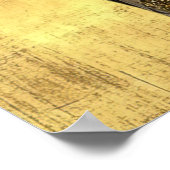 Poster *~* FD2 Ornate Nouveau Fantasy Ethereal Woman 13 (Coin)