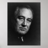 POSTER FDR (Devant)