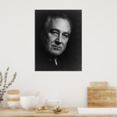 POSTER FDR (Cuisine)