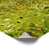 Poster Fearful et merveilleusement fait (Coin)