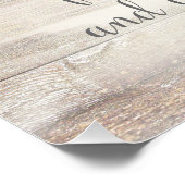 Poster Fearful & Merveilleusement Fabriqué - Ps. 139:14 (Coin)