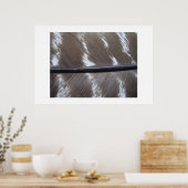 Poster Féatherphotographie 007 (Cuisine)