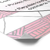 Poster Fédéralisme (Coin)