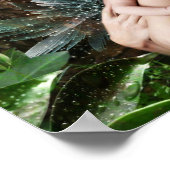 Poster Fée mère (Coin)