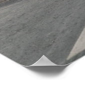 Poster Feel Havana (Coin)