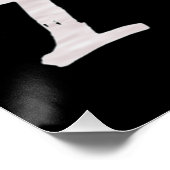 Poster Feel What I Feel (Coin)