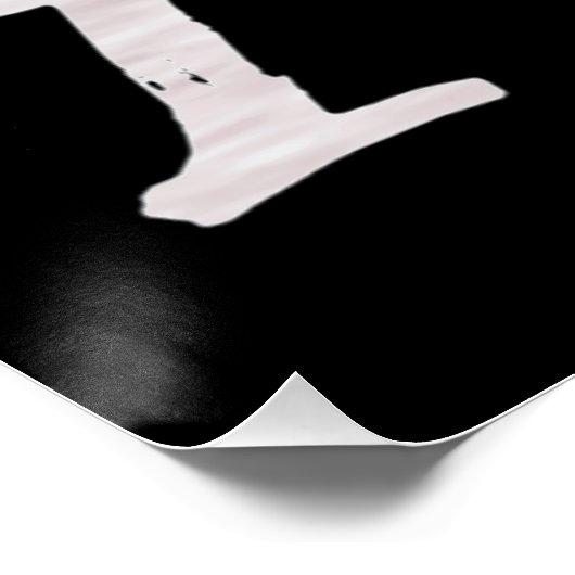 Poster Feel What I Feel (Coin)