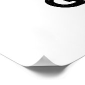 Poster Feelin Gourd Funny Veggie Pun (Coin)