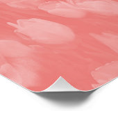 Poster Feelin' Peachy... (Coin)