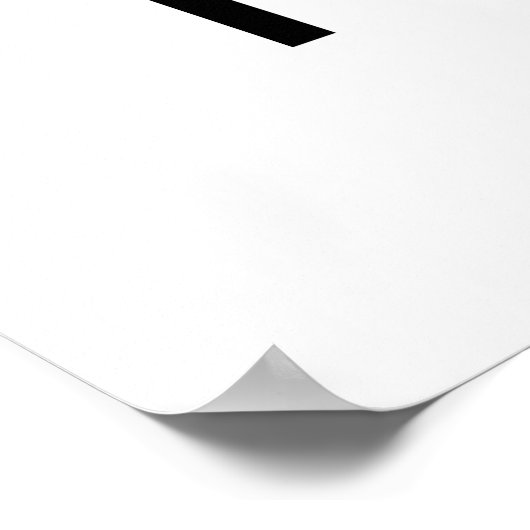 Poster Feelin Pumped Funny Citrouille Pun (Coin)