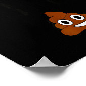 Poster Feeling Cute Might My Pants Later Funny Saying Quo (Coin)