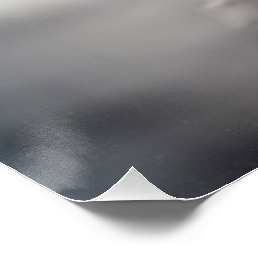 Poster Fées 3 (Coin)