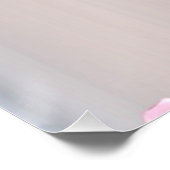 Poster Fées 5 (Coin)