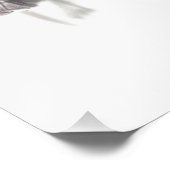 Poster Fées 6 (Coin)