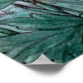 Poster Fées vintages en jeu (Coin)