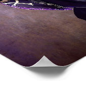 Poster Feitan 2 (Coin)